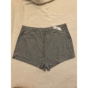 Travis Mathew Women’s Shorts - XL - NWT